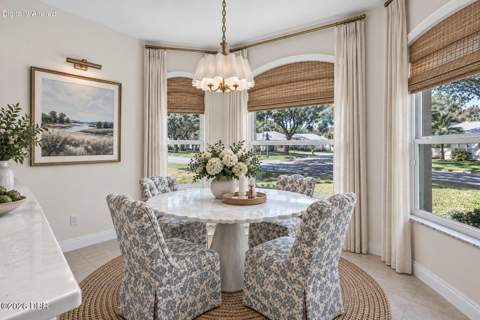 6 Stoney Ridge Lane, Ormond Beach FL - photo 8 of 53