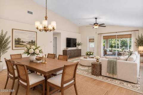 6 Stoney Ridge Lane, Ormond Beach FL - photo 16 of 53