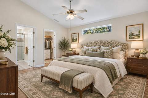 6 Stoney Ridge Lane, Ormond Beach FL - photo 18 of 53
