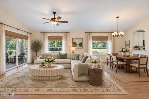 6 Stoney Ridge Lane, Ormond Beach FL - photo 14 of 53