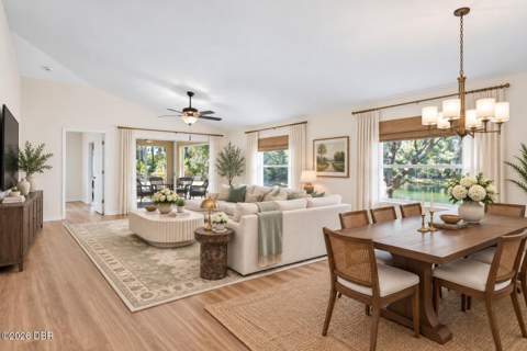 6 Stoney Ridge Lane, Ormond Beach FL - photo 12 of 53