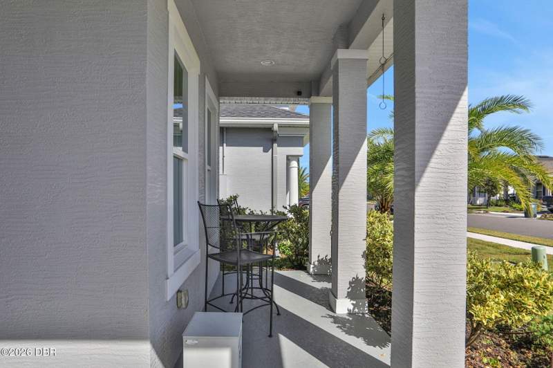 4 bedroom Single Family Residence at 621 Mosaic Boulevard, Mosaic, Daytona Beach — photo 5