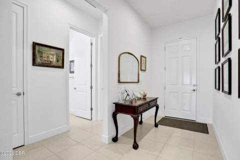 621 Mosaic Boulevard, Daytona Beach FL - photo 6 of 81
