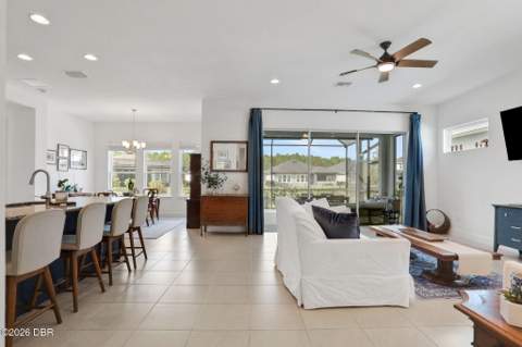 621 Mosaic Boulevard, Daytona Beach FL - photo 9 of 81