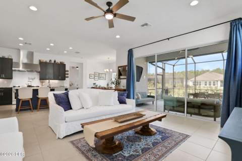 621 Mosaic Boulevard, Daytona Beach FL - photo 10 of 81