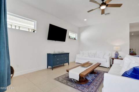 621 Mosaic Boulevard, Daytona Beach FL - photo 12 of 81