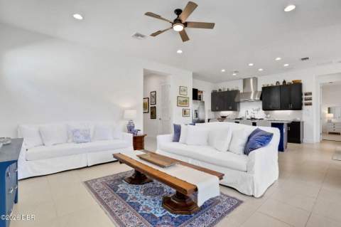 621 Mosaic Boulevard, Daytona Beach FL - photo 13 of 81