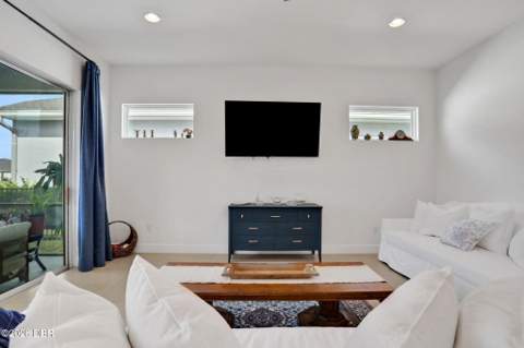 621 Mosaic Boulevard, Daytona Beach FL - photo 14 of 81