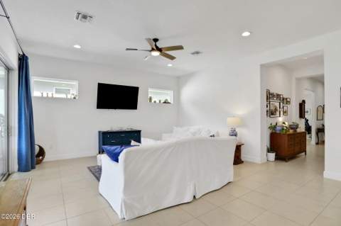 621 Mosaic Boulevard, Daytona Beach FL - photo 15 of 81