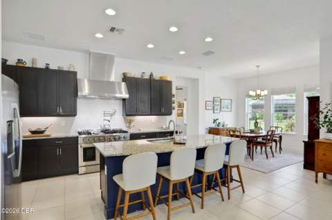 621 Mosaic Boulevard, Daytona Beach FL - photo 18 of 81