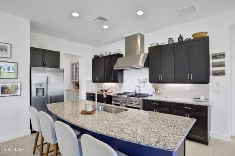 621 Mosaic Boulevard, Daytona Beach FL - photo 20 of 81