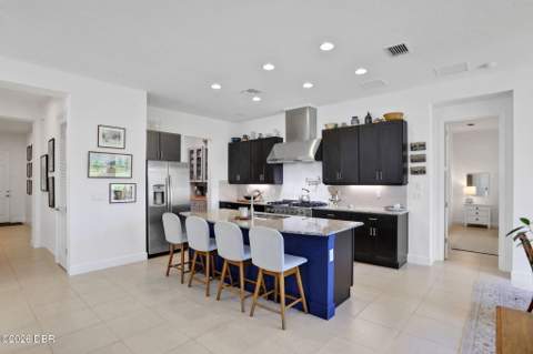 621 Mosaic Boulevard, Daytona Beach FL - photo 22 of 81