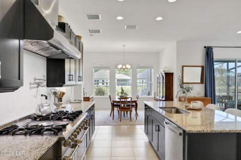 621 Mosaic Boulevard, Daytona Beach FL - photo 23 of 81