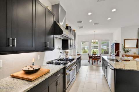 621 Mosaic Boulevard, Daytona Beach FL - photo 24 of 81