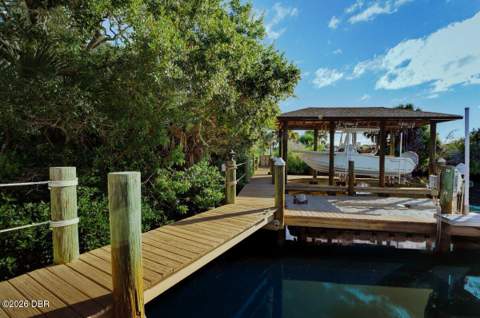 801 N Flagler Avenue, Flagler Beach FL - photo 6 of 101