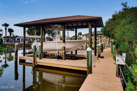 801 N Flagler Avenue, Flagler Beach FL - photo 7 of 101