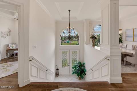 801 N Flagler Avenue, Flagler Beach FL - photo 11 of 101