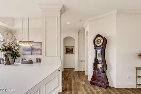 801 N Flagler Avenue, Flagler Beach FL - photo 14 of 101