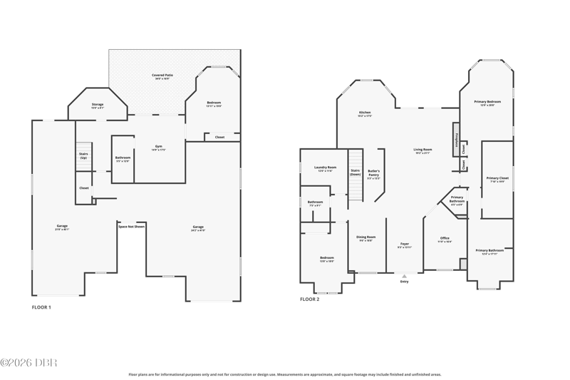 3 bedroom Single Family Residence at 801 N Flagler Avenue, Flagler Beach, Flagler Beach — photo 2