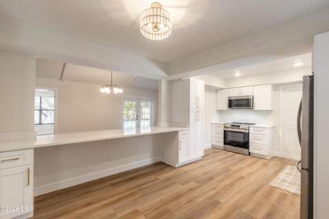 3426 Kumquat Drive, Edgewater FL - photo 13 of 38