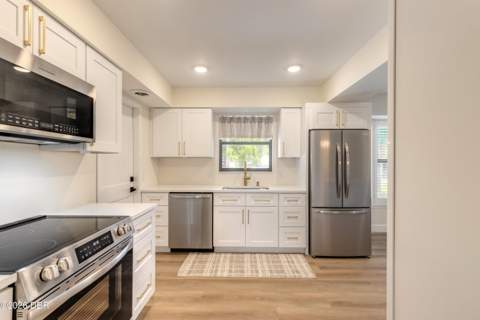 3426 Kumquat Drive, Edgewater FL - photo 15 of 38