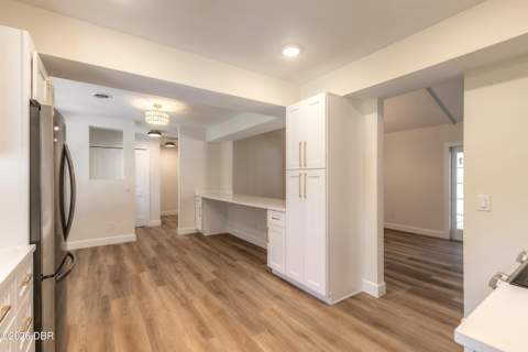 3426 Kumquat Drive, Edgewater FL - photo 16 of 38