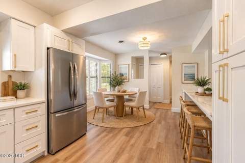 3426 Kumquat Drive, Edgewater FL - photo 8 of 38