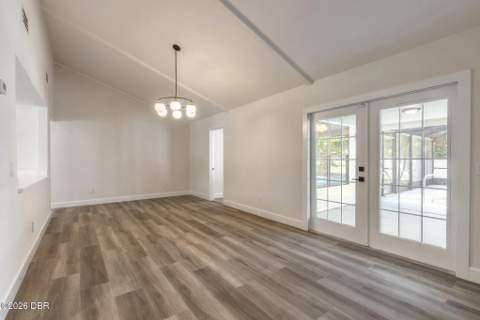 3426 Kumquat Drive, Edgewater FL - photo 7 of 38