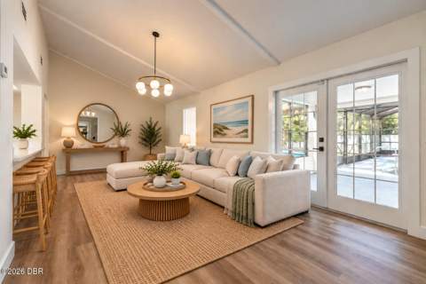 3426 Kumquat Drive, Edgewater FL - photo 6 of 38