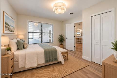 3426 Kumquat Drive, Edgewater FL - photo 20 of 38
