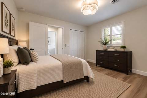 3426 Kumquat Drive, Edgewater FL - photo 23 of 38