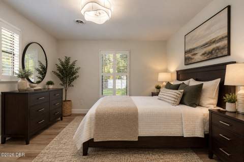 3426 Kumquat Drive, Edgewater FL - photo 22 of 38