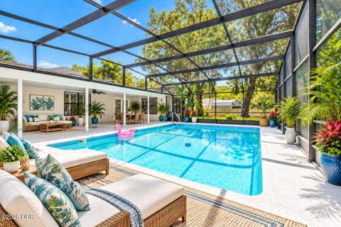 3426 Kumquat Drive, Edgewater FL - photo 24 of 38