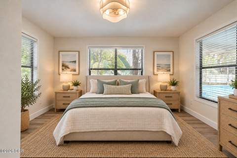 3426 Kumquat Drive, Edgewater FL - photo 19 of 38