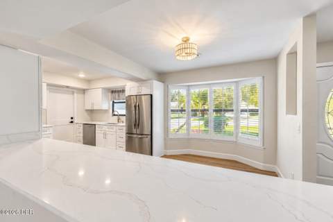 3426 Kumquat Drive, Edgewater FL - photo 11 of 38
