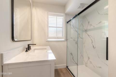 3426 Kumquat Drive, Edgewater FL - photo 21 of 38
