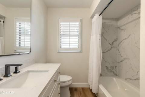 3426 Kumquat Drive, Edgewater FL - photo 18 of 38