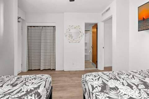 219 N Atlantic Avenue #333, Daytona Beach FL - photo 13 of 36