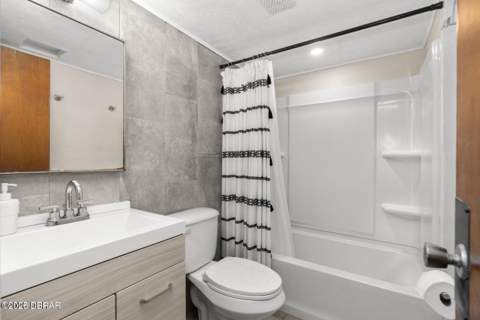 219 N Atlantic Avenue #333, Daytona Beach FL - photo 6 of 36