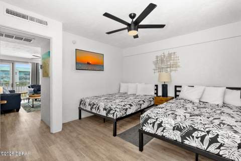 219 N Atlantic Avenue #333, Daytona Beach FL - photo 14 of 36