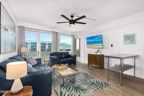 219 N Atlantic Avenue #333, Daytona Beach FL - photo 15 of 36