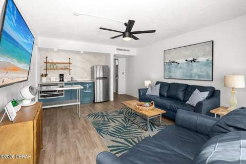 219 N Atlantic Avenue #333, Daytona Beach FL - photo 16 of 36