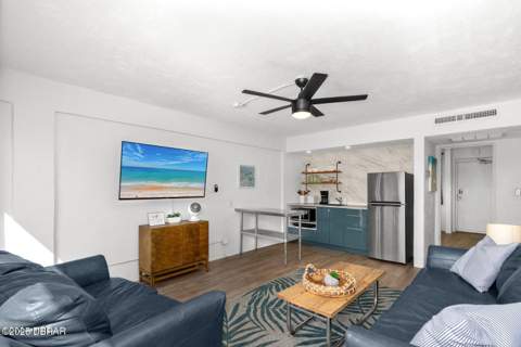 219 N Atlantic Avenue #333, Daytona Beach FL - photo 17 of 36