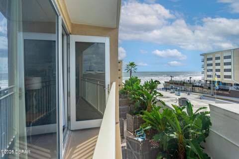 219 N Atlantic Avenue #333, Daytona Beach FL - photo 19 of 36