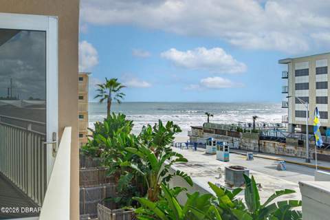 219 N Atlantic Avenue #333, Daytona Beach FL - photo 20 of 36