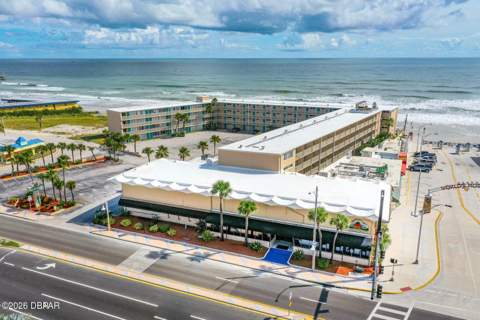 219 N Atlantic Avenue #333, Daytona Beach FL - photo 21 of 36