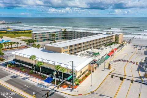 219 N Atlantic Avenue #333, Daytona Beach FL - photo 12 of 36