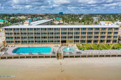 219 N Atlantic Avenue #333, Daytona Beach FL - photo 8 of 36
