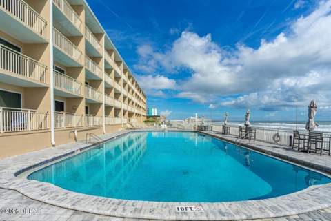 219 N Atlantic Avenue #333, Daytona Beach FL - photo 9 of 36