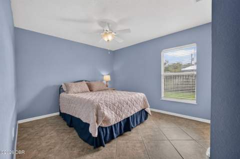 206 Hernandez Avenue, Ormond Beach FL - photo 23 of 53
